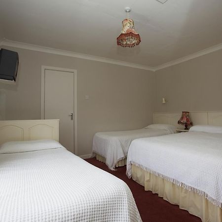 Bed and Breakfast Ard Na Greine à Clonakilty Extérieur photo