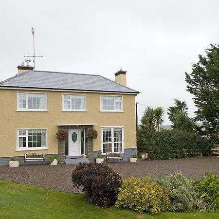 Bed and Breakfast Ard Na Greine à Clonakilty Extérieur photo