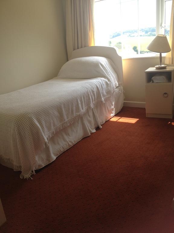 Bed and Breakfast Ard Na Greine à Clonakilty Chambre photo