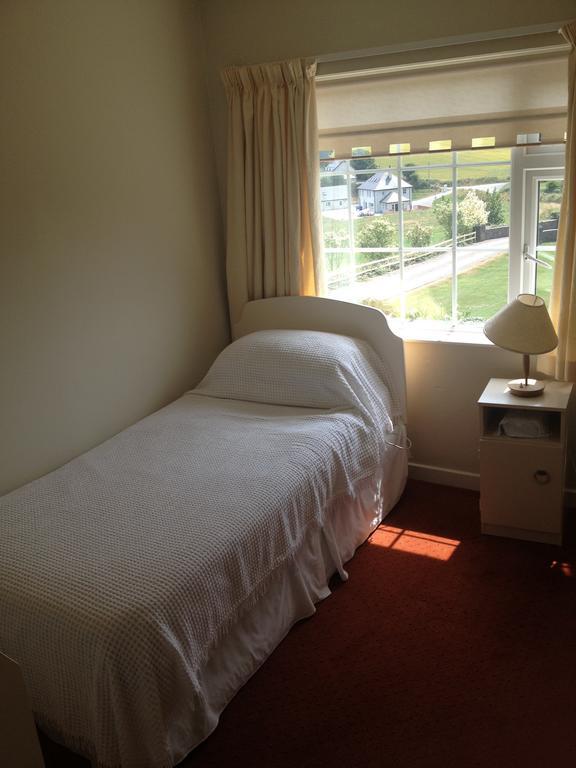 Bed and Breakfast Ard Na Greine à Clonakilty Chambre photo
