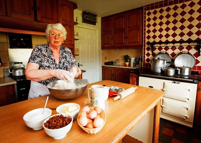 Bed and Breakfast Ard Na Greine à Clonakilty Extérieur photo