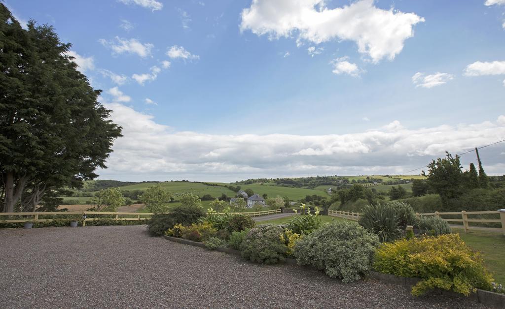Bed and Breakfast Ard Na Greine à Clonakilty Extérieur photo