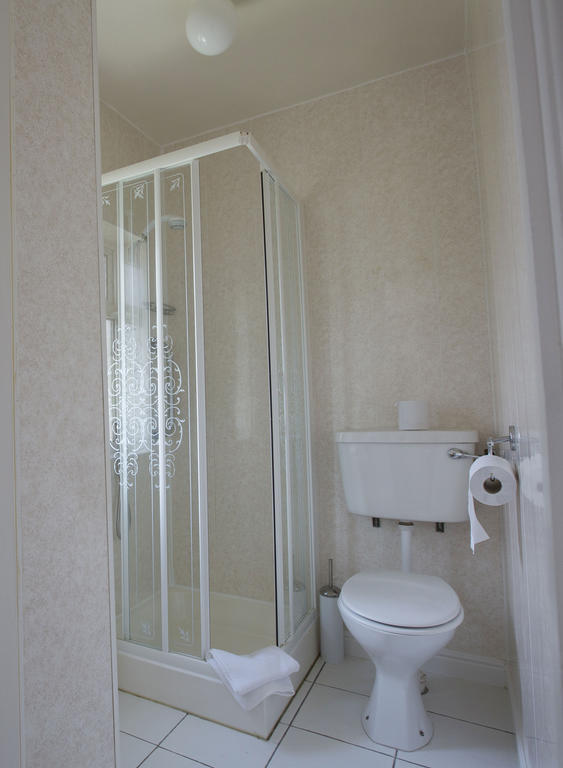 Bed and Breakfast Ard Na Greine à Clonakilty Chambre photo