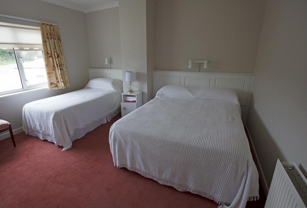 Bed and Breakfast Ard Na Greine à Clonakilty Chambre photo