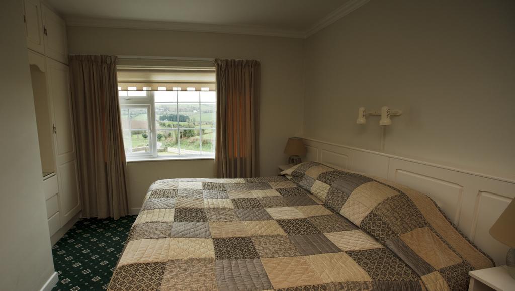 Bed and Breakfast Ard Na Greine à Clonakilty Chambre photo