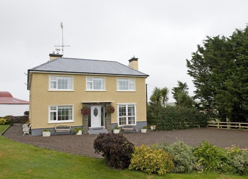 Bed and Breakfast Ard Na Greine à Clonakilty Extérieur photo