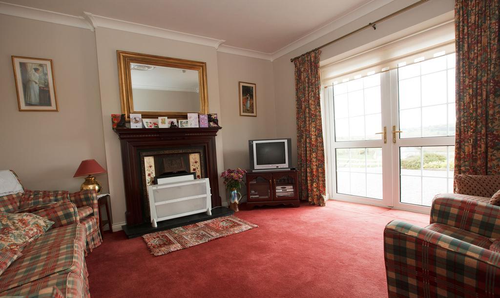 Bed and Breakfast Ard Na Greine à Clonakilty Extérieur photo
