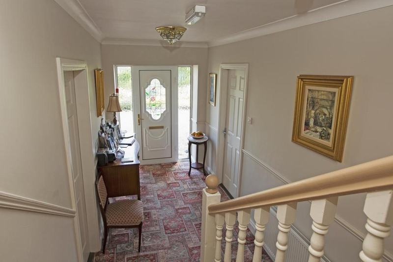 Bed and Breakfast Ard Na Greine à Clonakilty Extérieur photo